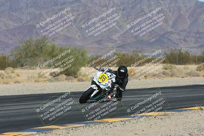 media/Dec-01-2024-TrackXperience (Sun) [[fa1e166fcf]]/Level 3/Session 4 (Turn 7 Inside)/